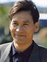 Sung-kee Ahn