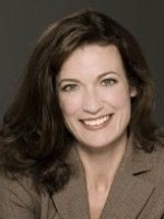 Susan Dolan
