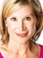 Susan Rinell