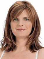 Susannah Constantine
