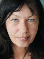 Susanne Bredehöft
