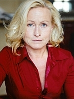 Susanne Häusler