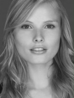 Susanne Wohnberger