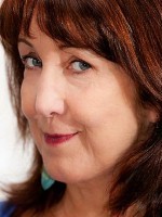 Suzanne Champagne