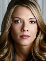 Suzanne Quast