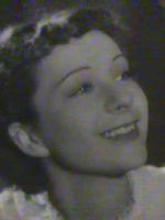 Sylvia Bataille