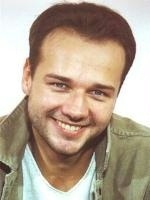 Szymon Łosiewicz