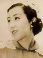 Takako Irie