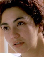 Tamara Acosta