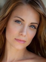 Tammy Felice