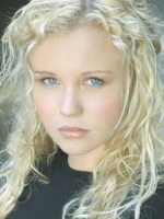Tammy Filor
