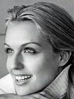 Tania Deighton