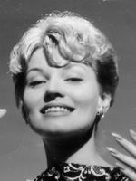 Tania Velia