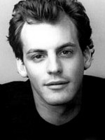 Taso Papadakis