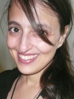 Tatia Rosenthal