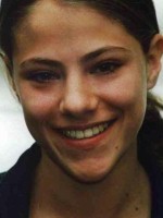 Tatjana Trieb