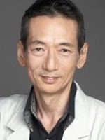 Tatsuo Yamada