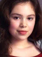 Téa Jacobson