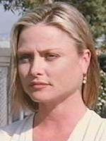 Teri Thompson