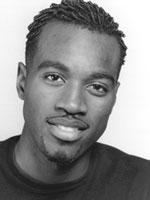 Terrell Carter