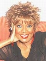 Thelma Houston