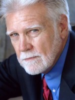 Theo Puckett