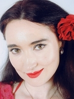Theresa Roche