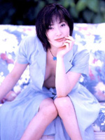 Thuy An Luu