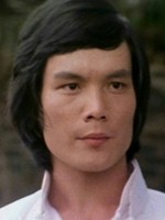 Tien Lung Chen