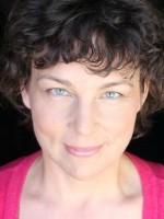 Tish Hicks