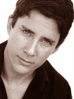 Tom Bresnahan