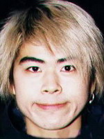 Tommy Yuen