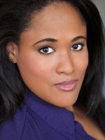 Toni Youngblood