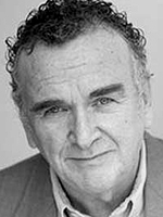 Tony Selby