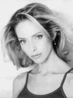 Tonya Kinzinger