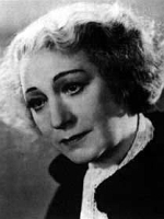 Tora Teje
