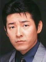 Toshikazu Fukawa