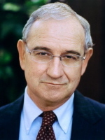 Traber Burns