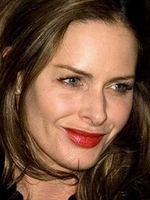 Trinny Woodall