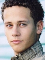 Troy Hatt