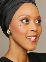 Tsidii Leloka