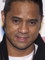 Tyrone Tann