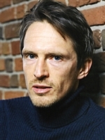 Uwe Rathsam