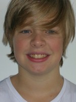 Valentin Ferey