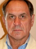 Valeri Afanasyev