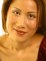 Valerie Sing Turner