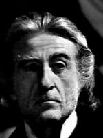 Valerio Ruggeri