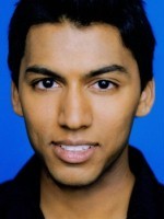 Vasanth Saranga