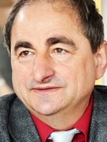 Vasile Muraru