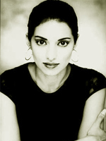 Veena Bidasha